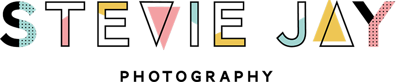 Yorkshire Wedding Photographer | Leeds Wedding Photography